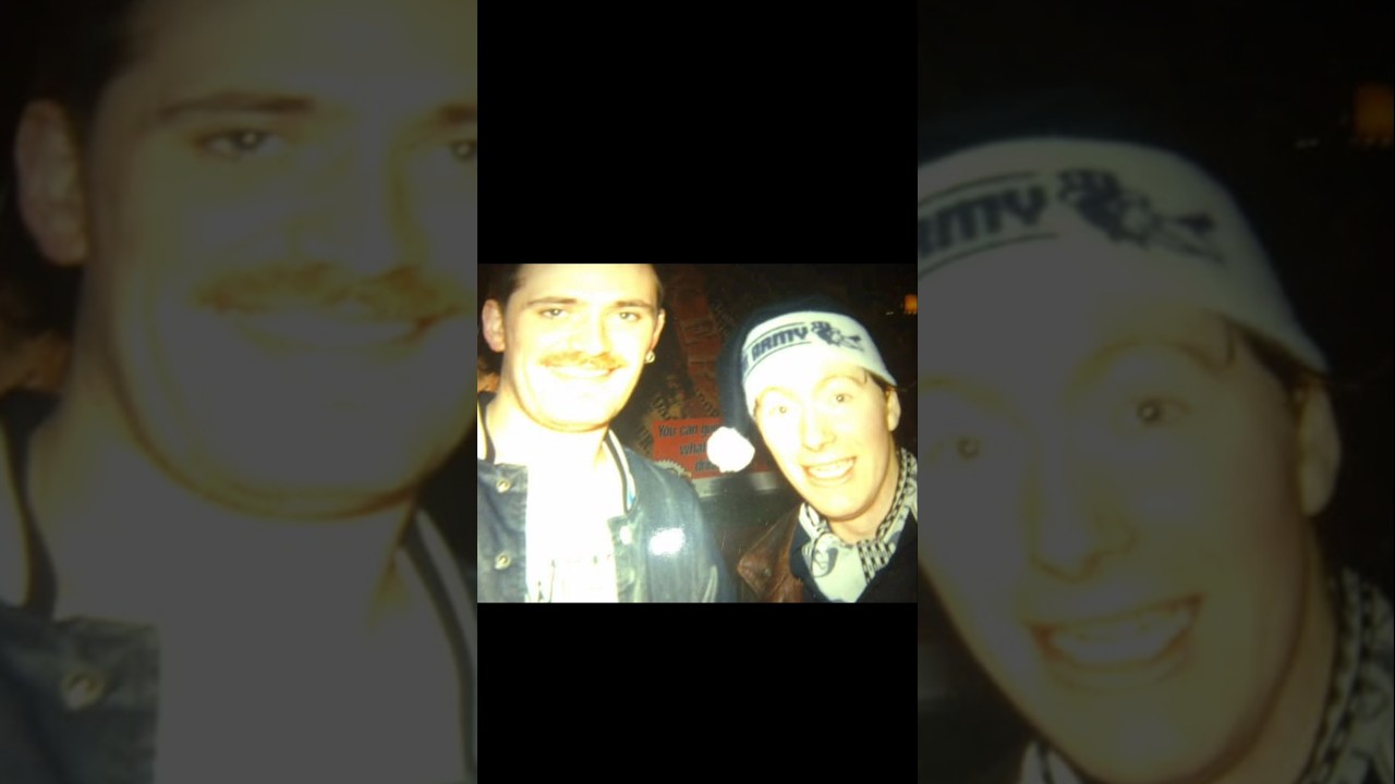 Toon Army photo memories. #newcastleunited #nufc #toonarmy #photomemories #football