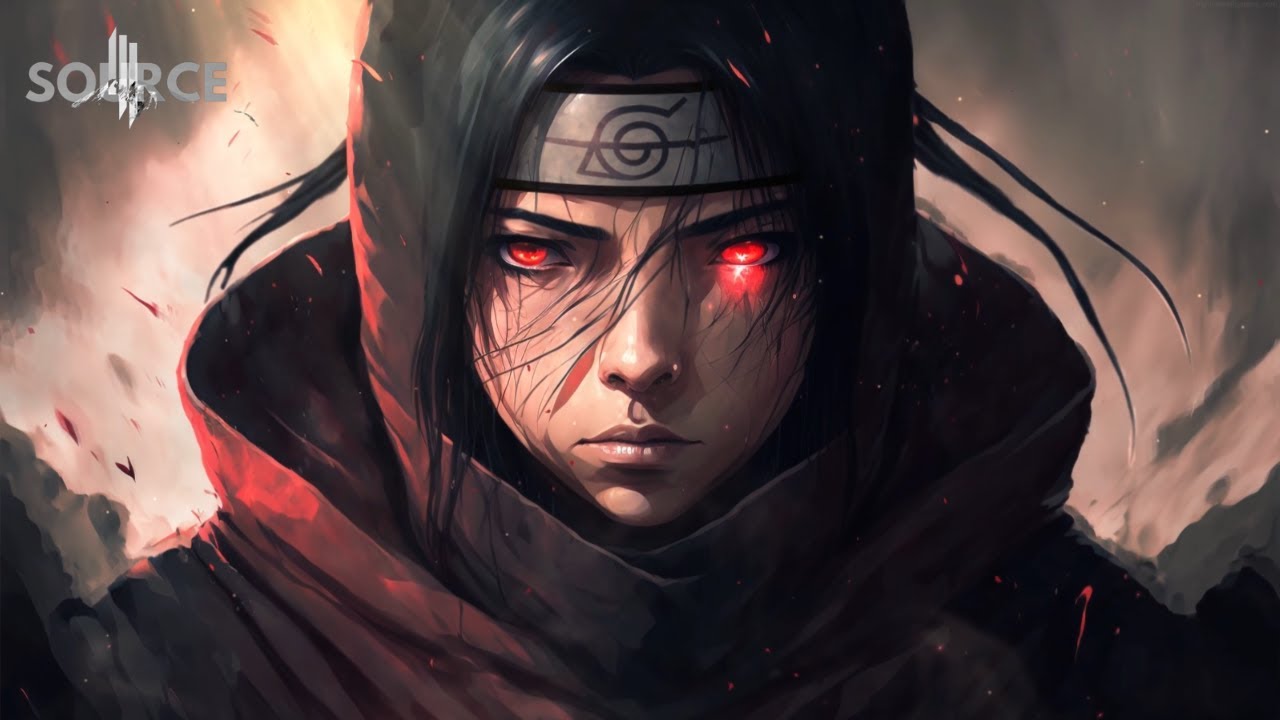 Nonstop Music Mix - Gaming EDM Music for Twitch & Youtube Streams #music #trending #edm