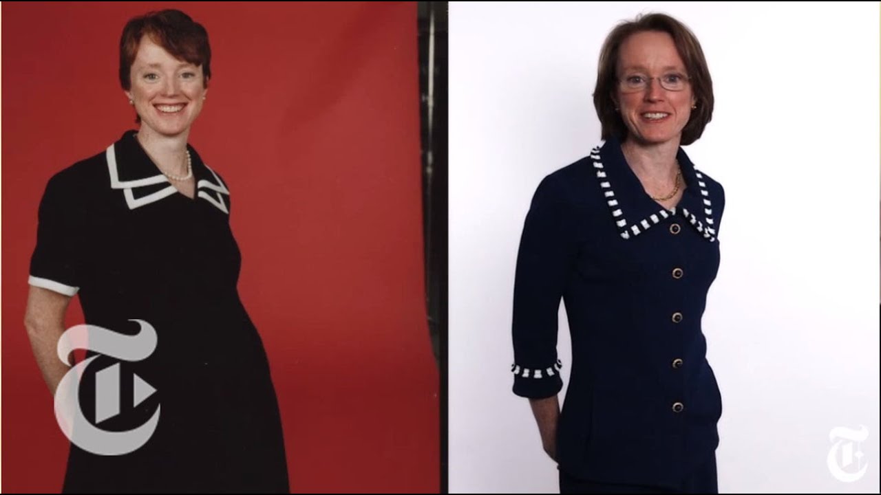 Twelve Years Later: Checking In With Five Female Lawyers | Op-Docs | The New York Times