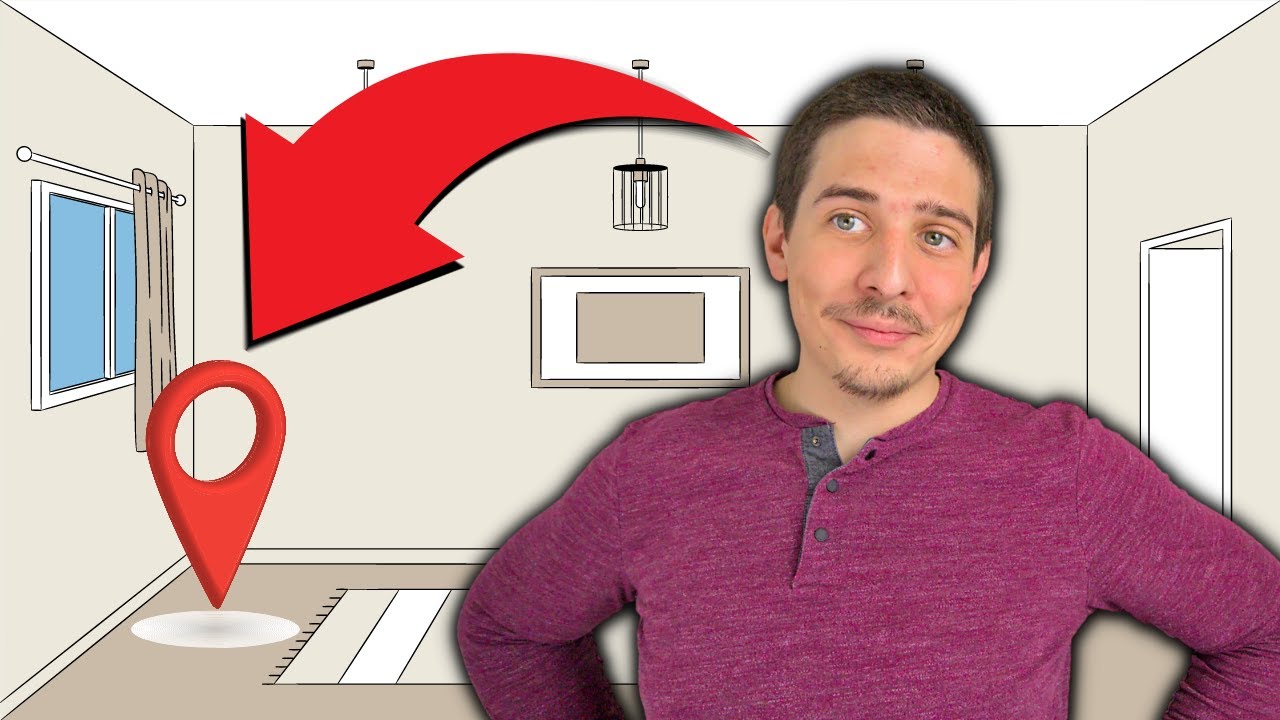 Creating Space with Reverb (Placement Vs Effect) | Reverb Placement Explained