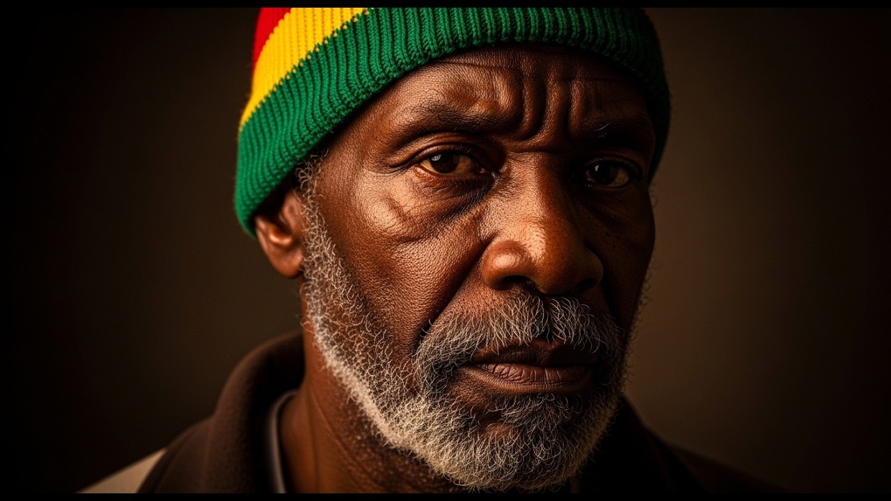 Best Reggae Music Mix 2026 🎸 New Reggae Love Songs 2026 🔔 All Time Favorite Reggae Songs 2026