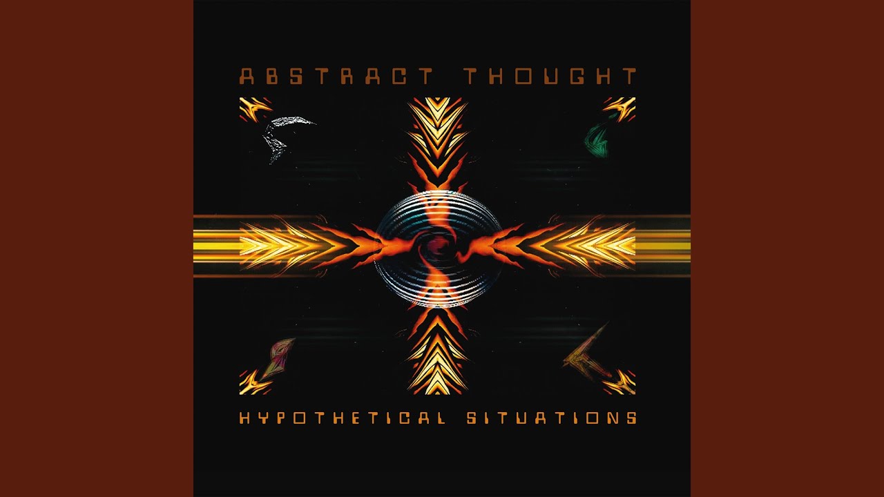 Galactic Rotation