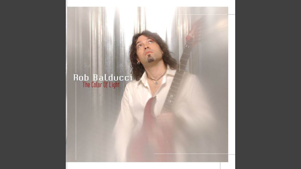 Of The Earth (A Vampire Love Story)