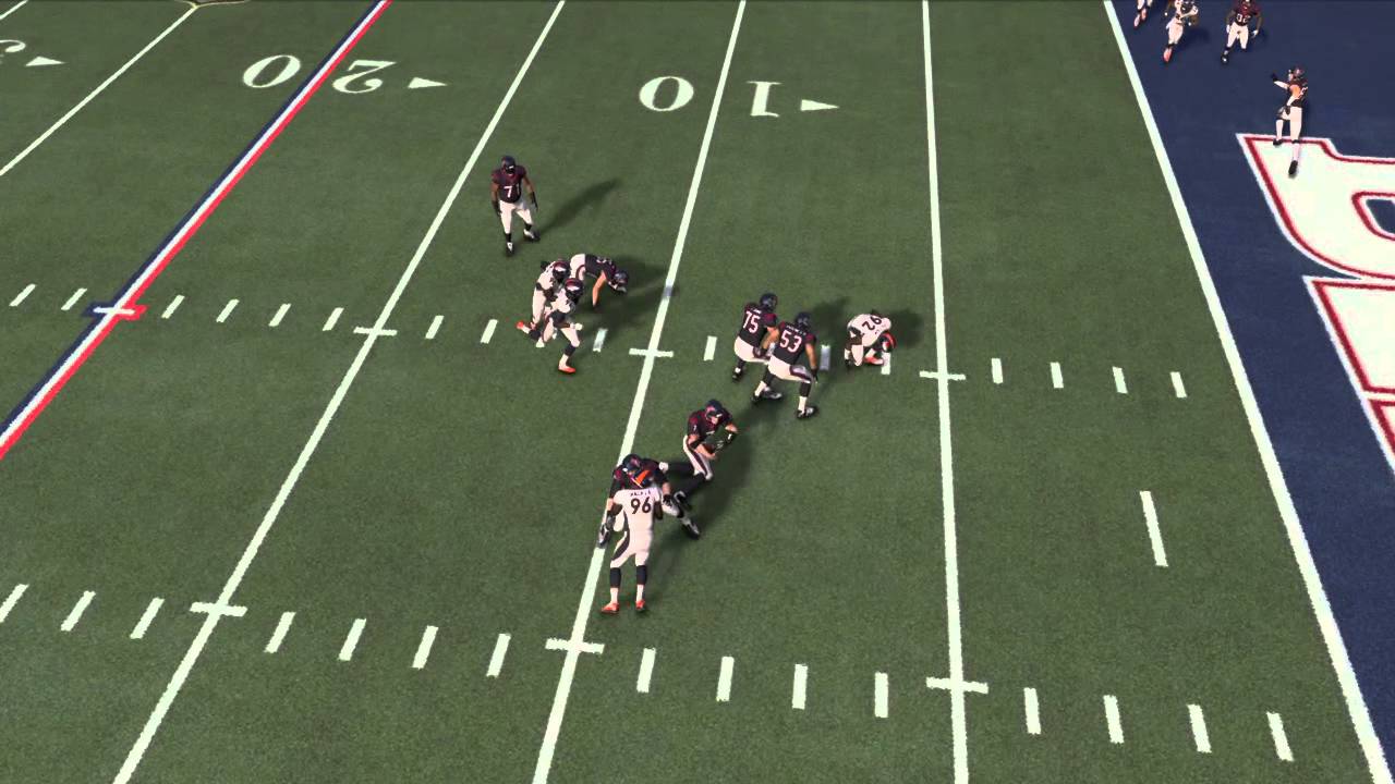 Get down! Sniper! Mut 16