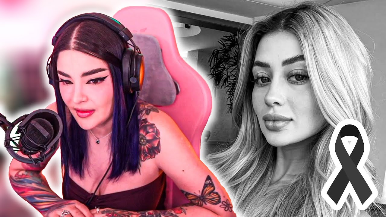CAPRI HABLA DEL ATAQUE FATAL A VALERIA MARQUEZ