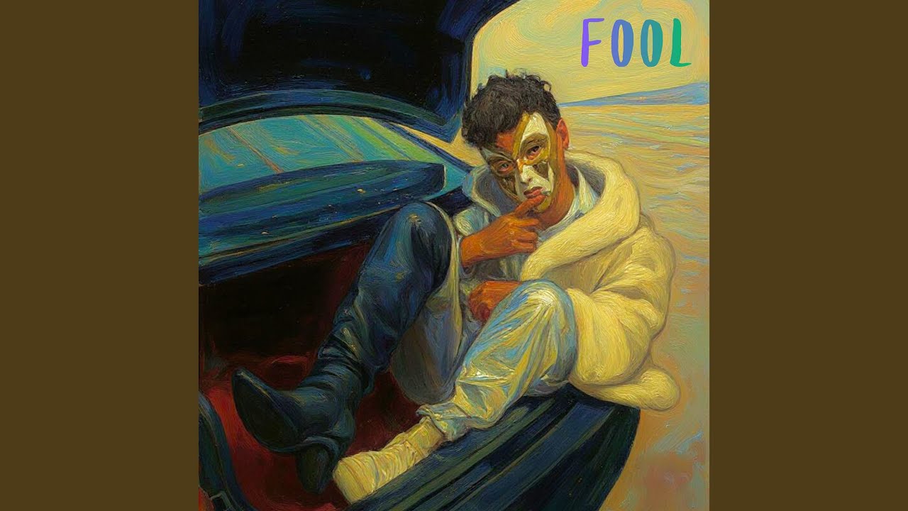 Fool