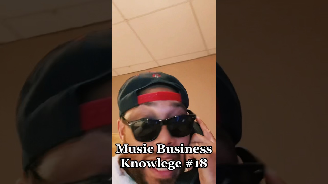 📻 How to spot JANKY promoter —Encode your music with MediaBase & BDS 📡 