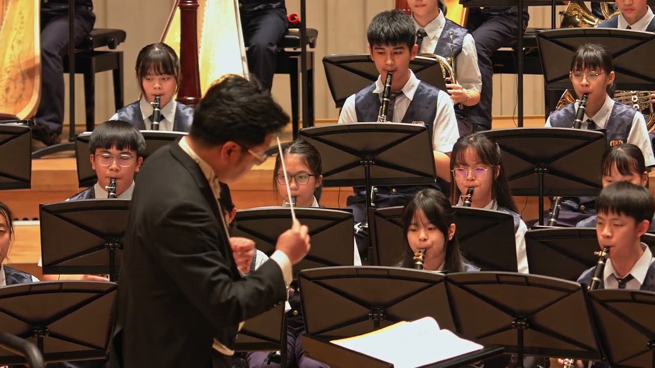 Daisuke Shimizu: All Around the World