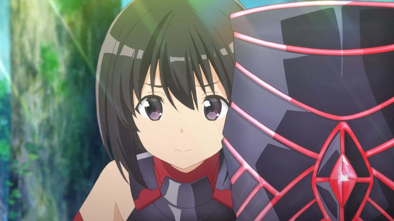 Top 5 Best Isekai anime of 2020