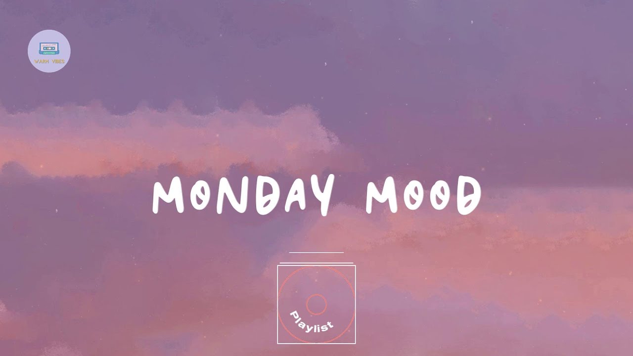 Bruno Mars, Charlie Puth, Jeremy Zucker, RINI warm vibes💿