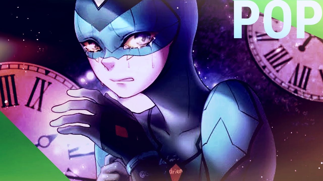 Aspik - Me Perdoa... | Green_Otaku