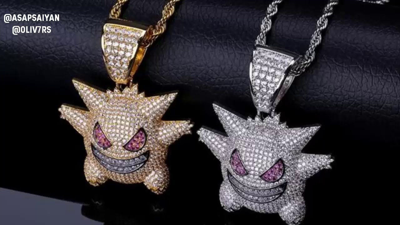 X1 x Slow - Pokebola (letra/legendado)