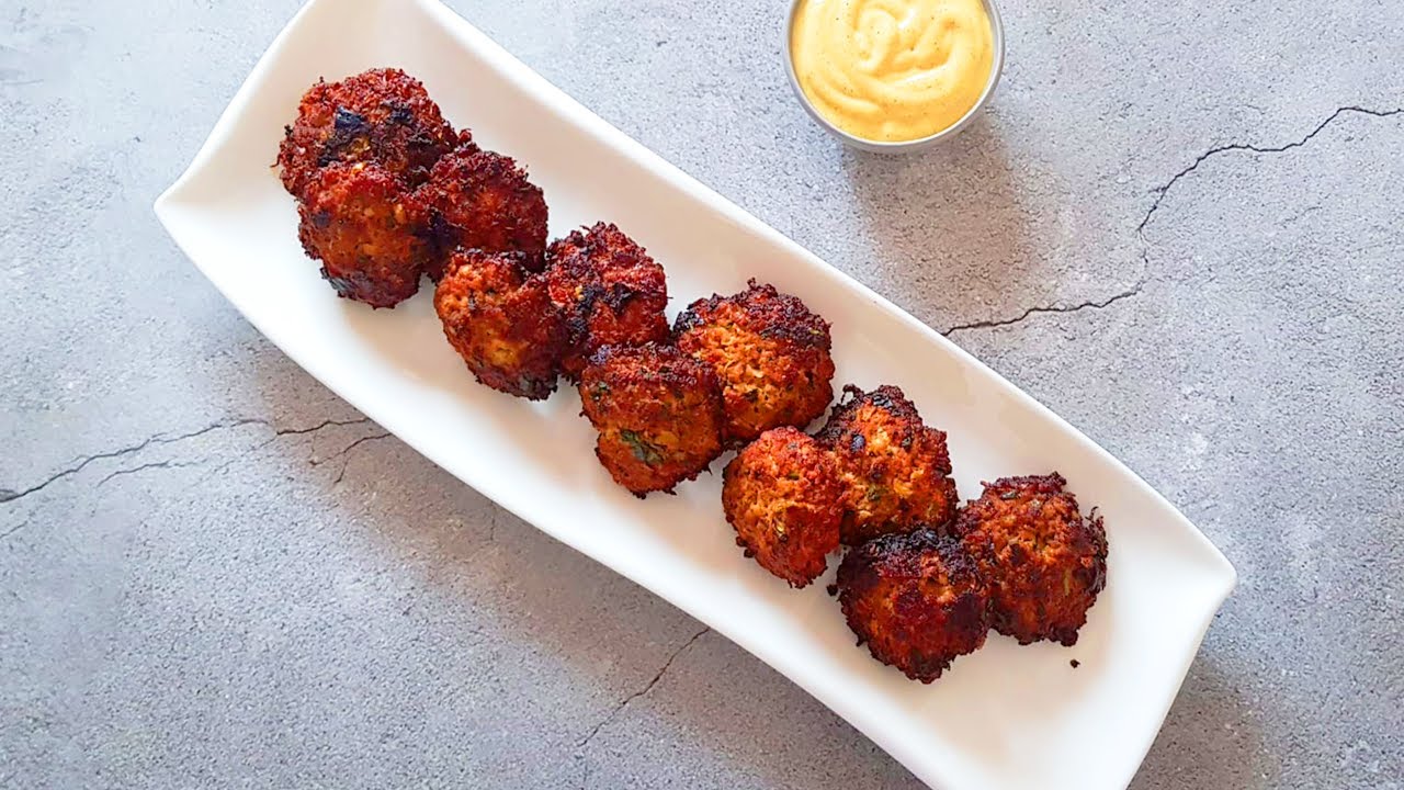 Lamb Kebab | Step-by-step recipe | Kebab Lamb