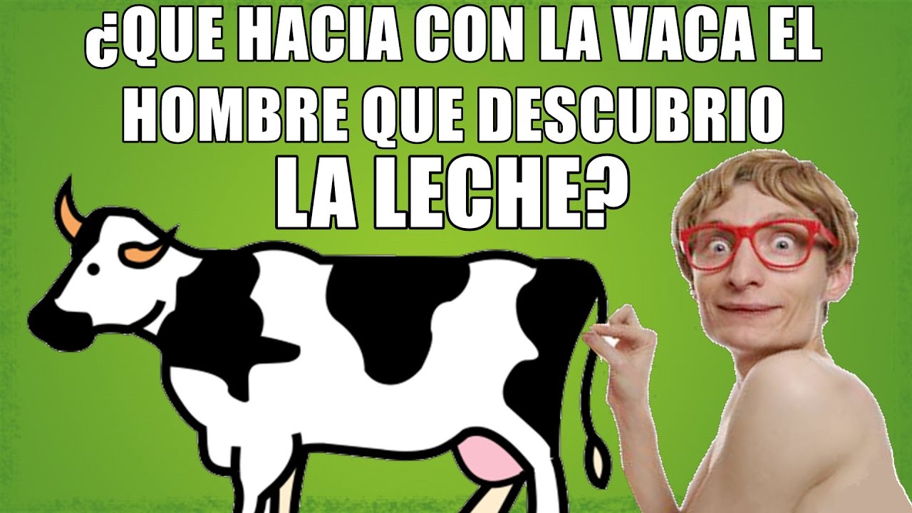 VIDEO 7️⃣6️⃣:RESPUESTAS A PREGUNTAS QUE SIEMPRE TE HAS HECHO | Que Fue Primero el Huevo o la Gallina