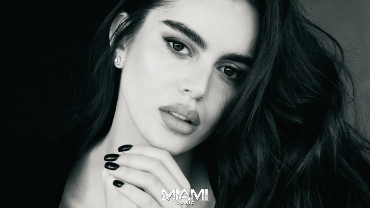 Jumanov - I Got Cold (Original Mix)