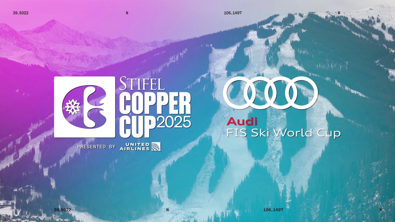 Making Of Copper Cup