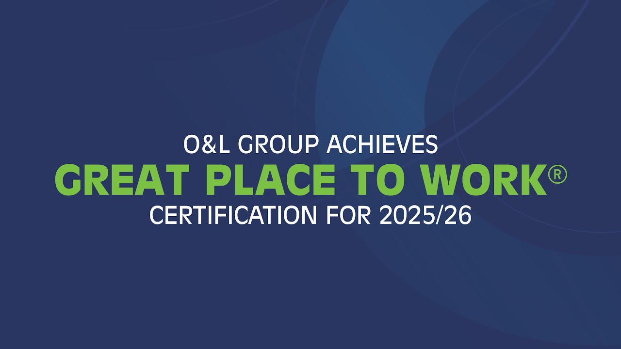 GPTW Results Announcement 2025