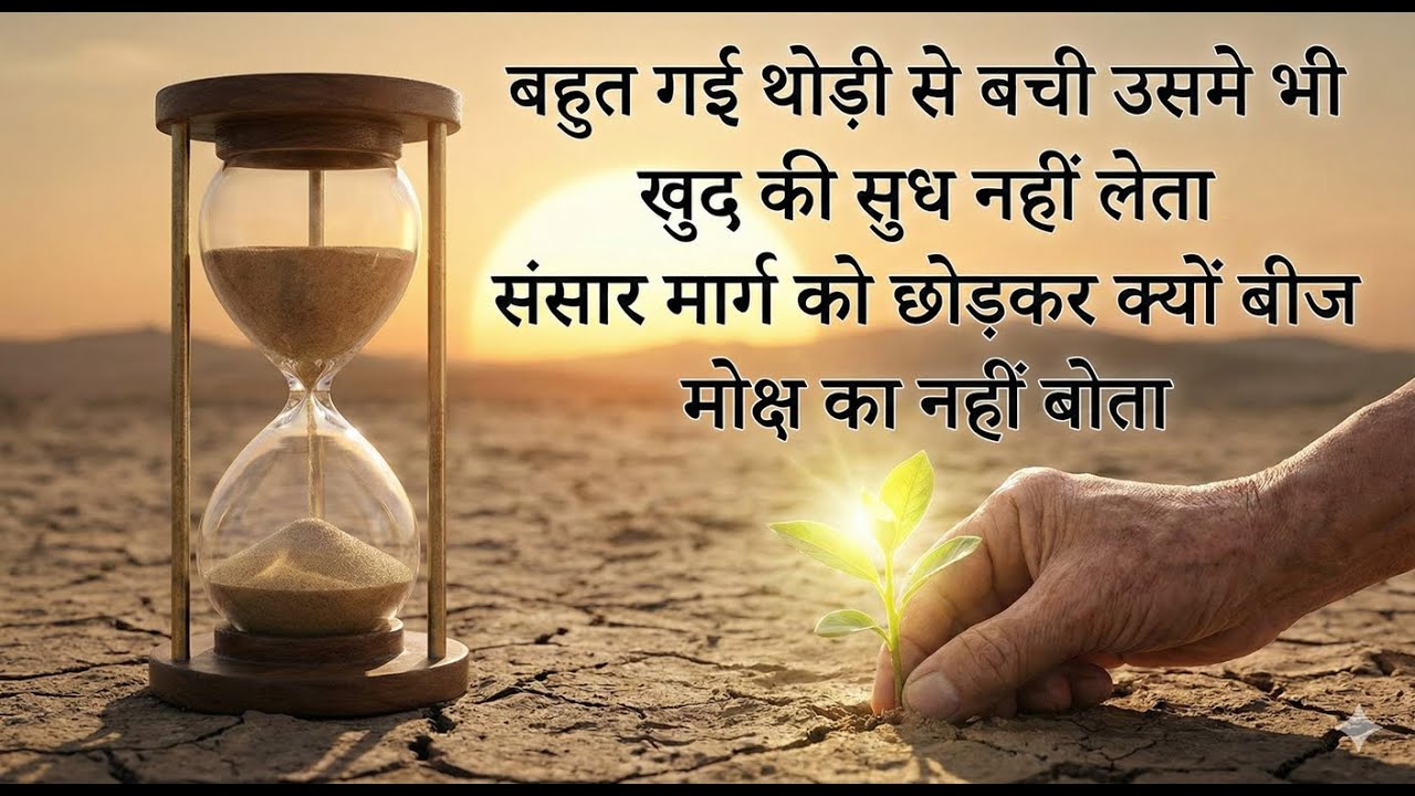 ANTARMAN KE PRASHN BY GYANENDRA JAIN GK ONLINE JAIN MANCH KANPUR GK ANTARDASHA ADHYATMIK CHINTAN