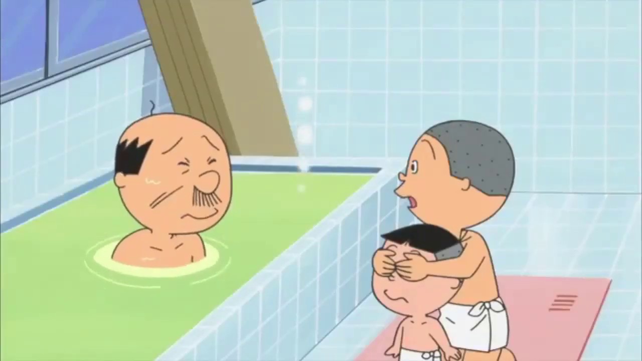 波平のグルメレース2016