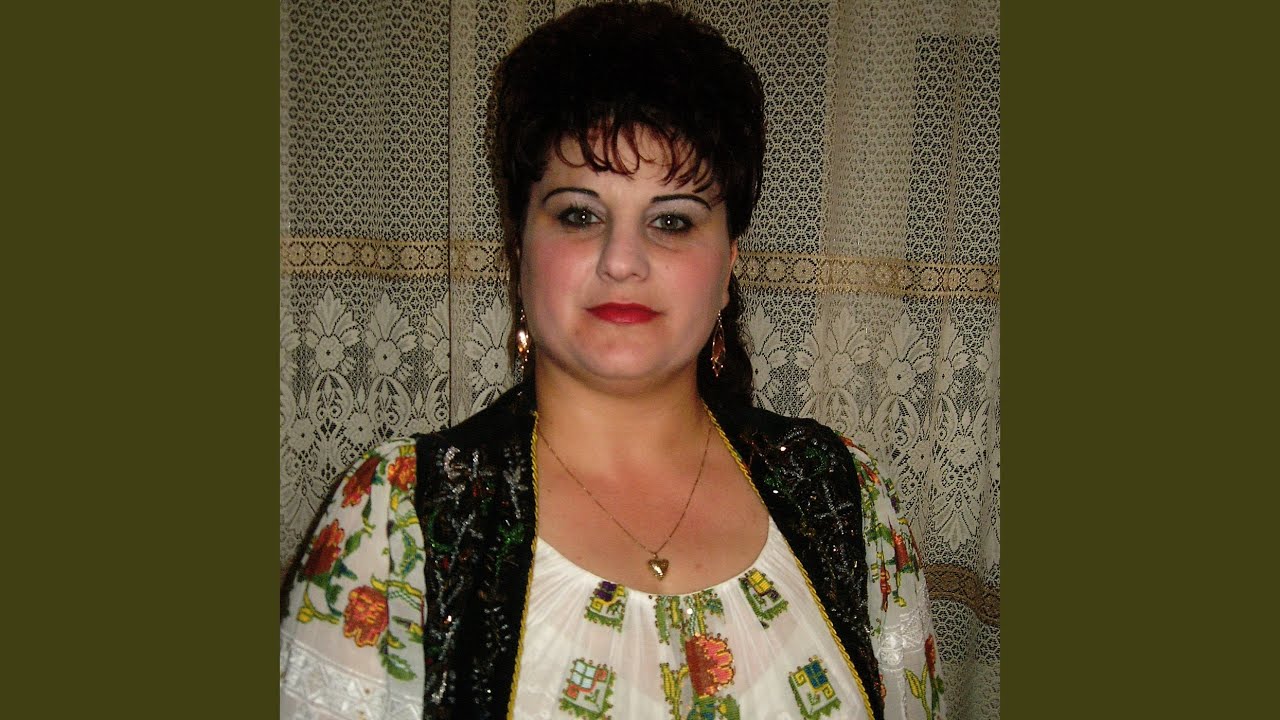 Am o nevasta tare geloasa