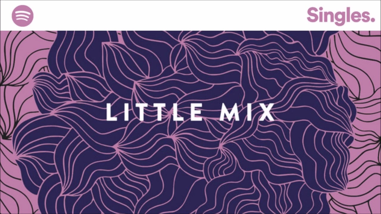 Touch (Recorded at Spotify Studios NYC)