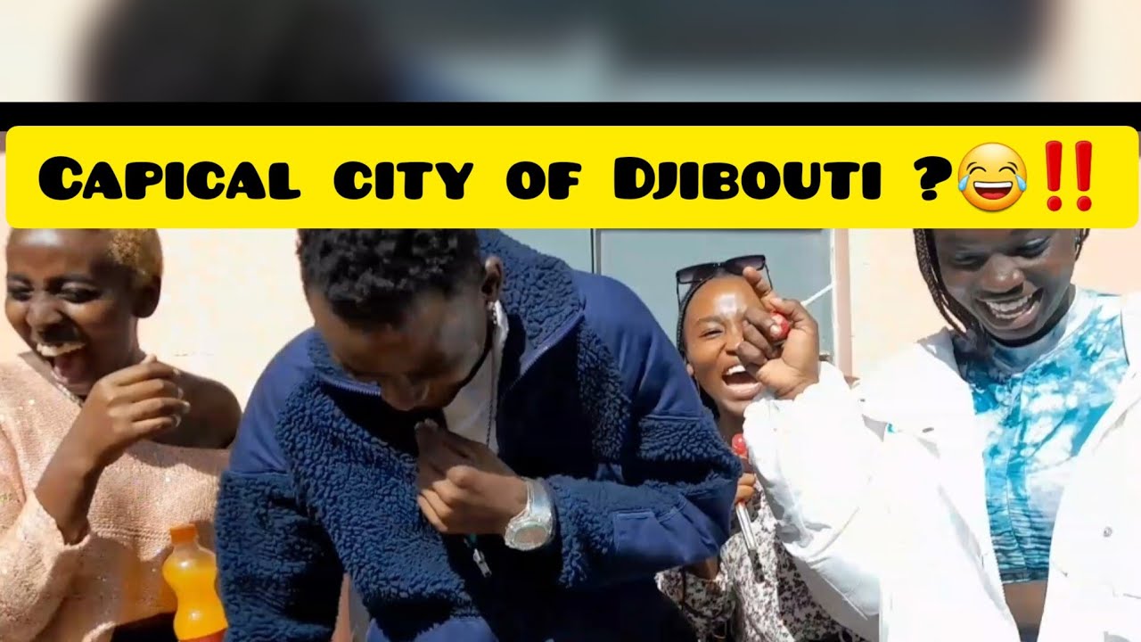 QUICK TRIVIA QUESTIONS @gepajayboy crew🥳/ Vibes on vibes💯✨️ @Mhenga_Kiragu @adams_mali