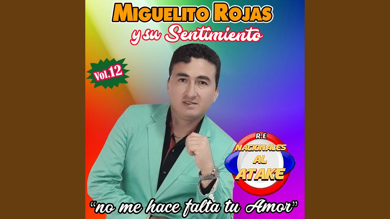 Amor Sincero