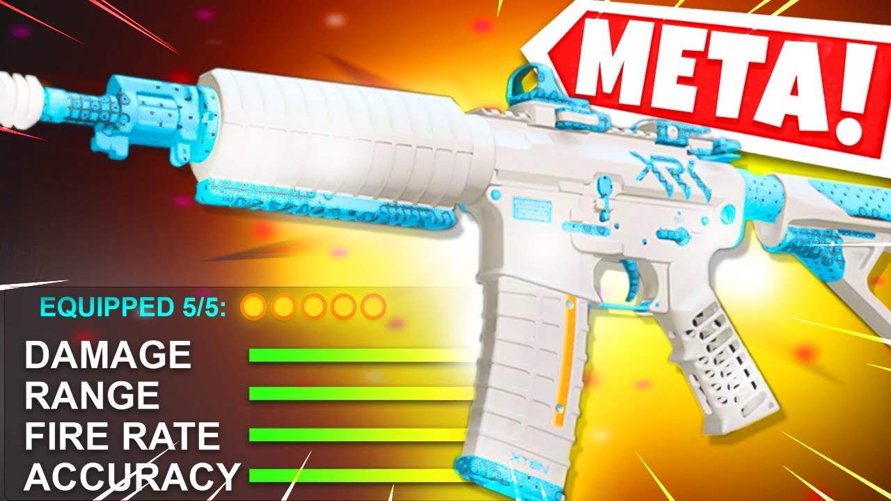*NEW* GOD TIER 