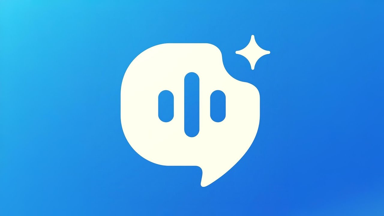 Transor &mdash; Robust AI Translator