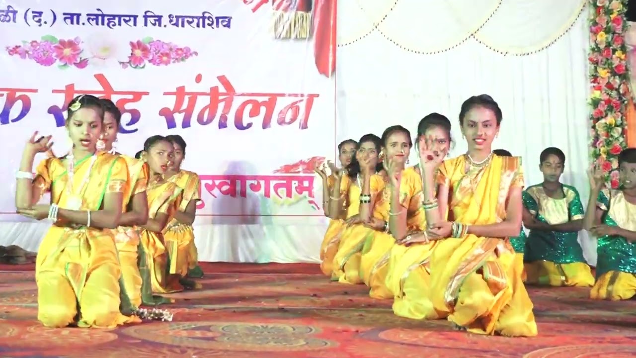 zpps jewali s 00032