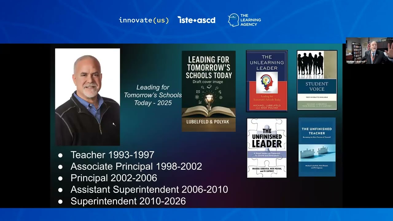 AI and the Future of Public Education – A Briefing for State and Local Leaders