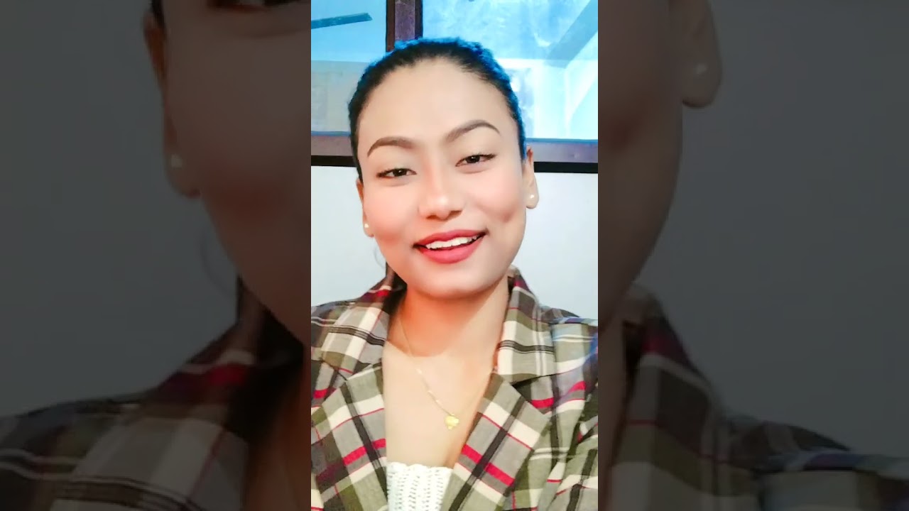 Vako nata todyou vane 🥹❣️ 