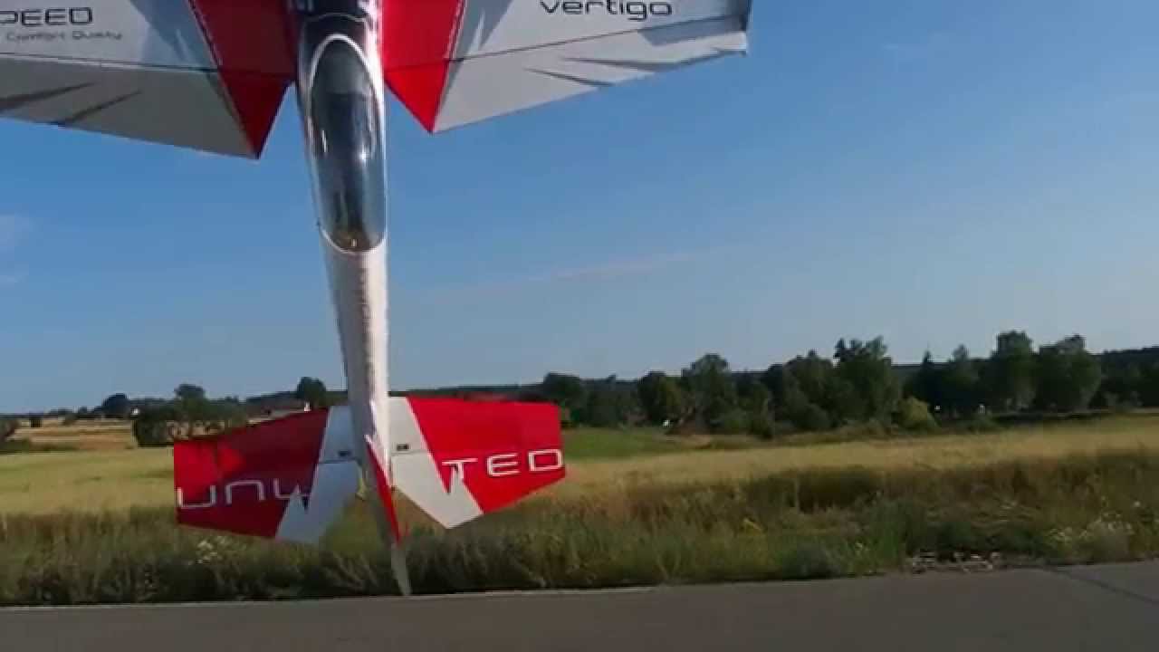 Vertigo 2M   Jan Spatny