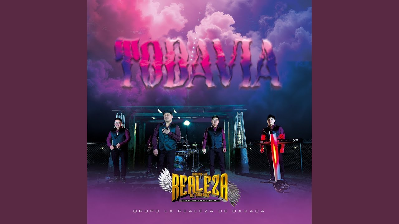 Todavia