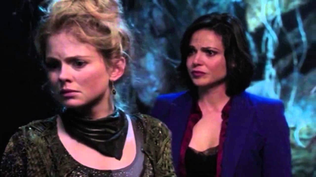 Once upon a time s03e03 