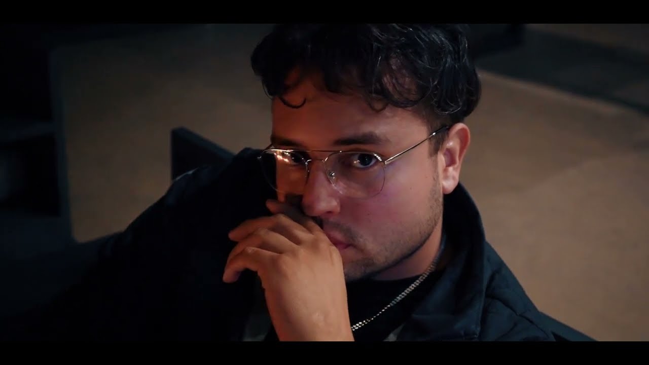 JOULE$ -  OH REALLY? (OFFICIAL MUSIC VIDEO)