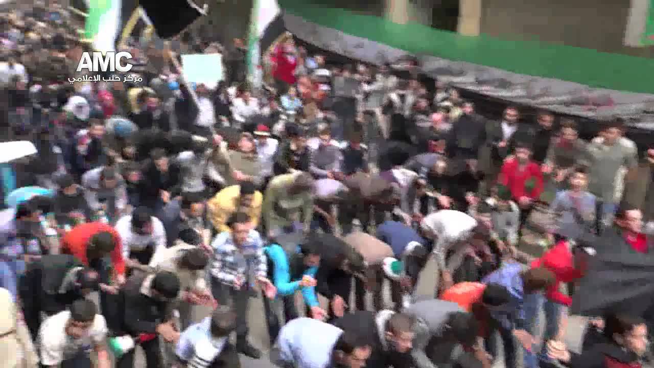أغنية 
