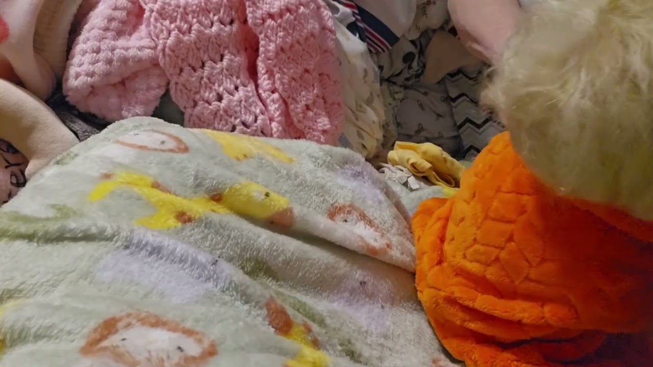 #Sleepy Baby Sunday  @MandysCuddlebugNursery 