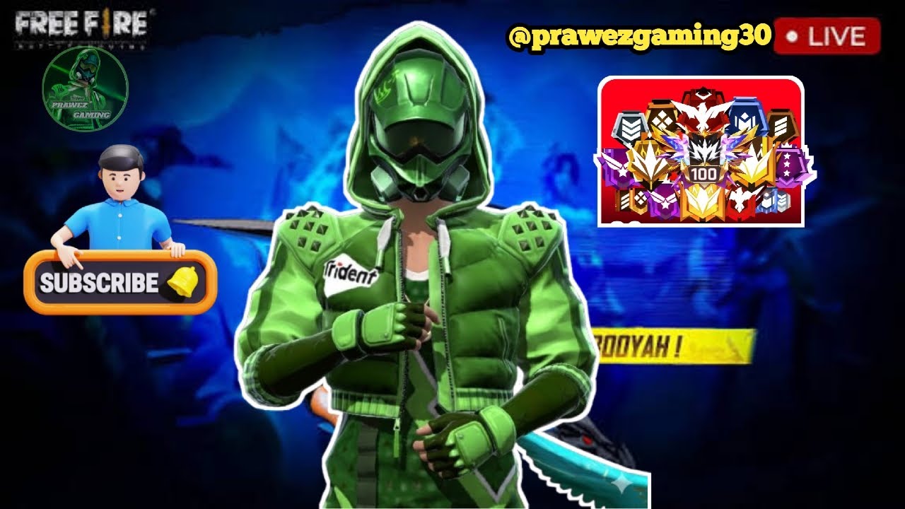 DAY-35(2) CS-RANKED PUSH & Playing Customroom 🥰😃#live #stream #short