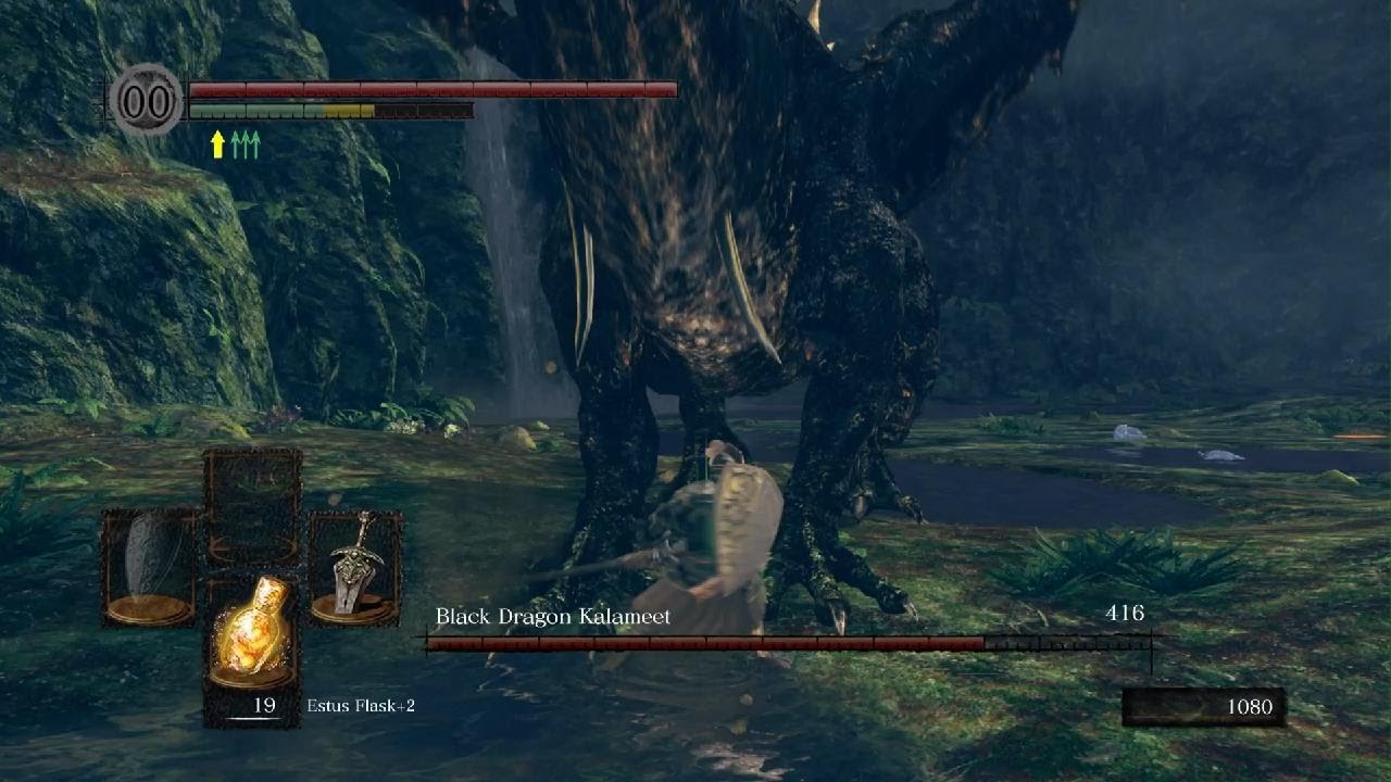 Figuring out how to save sif