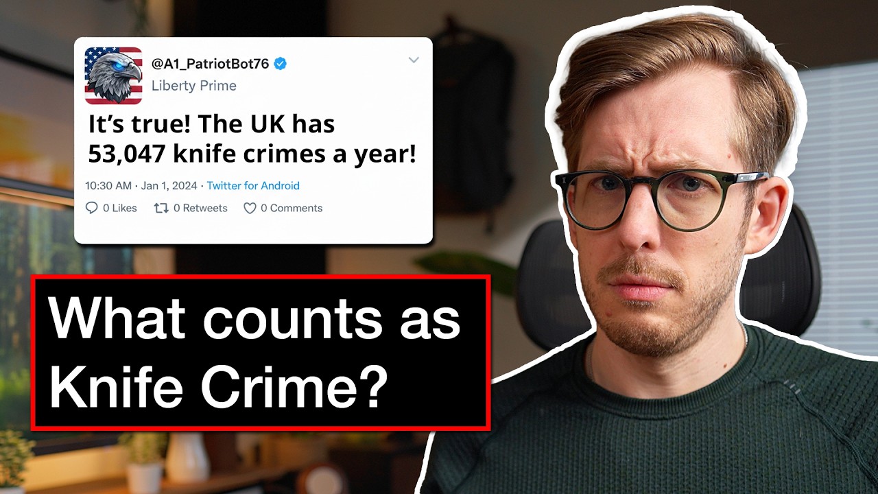 British Stereotypes Americans Still Believe