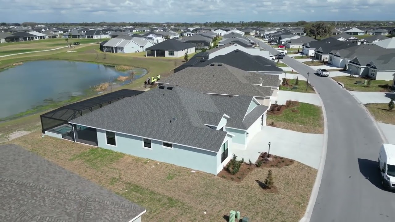 6484 Caudill Trail 12
