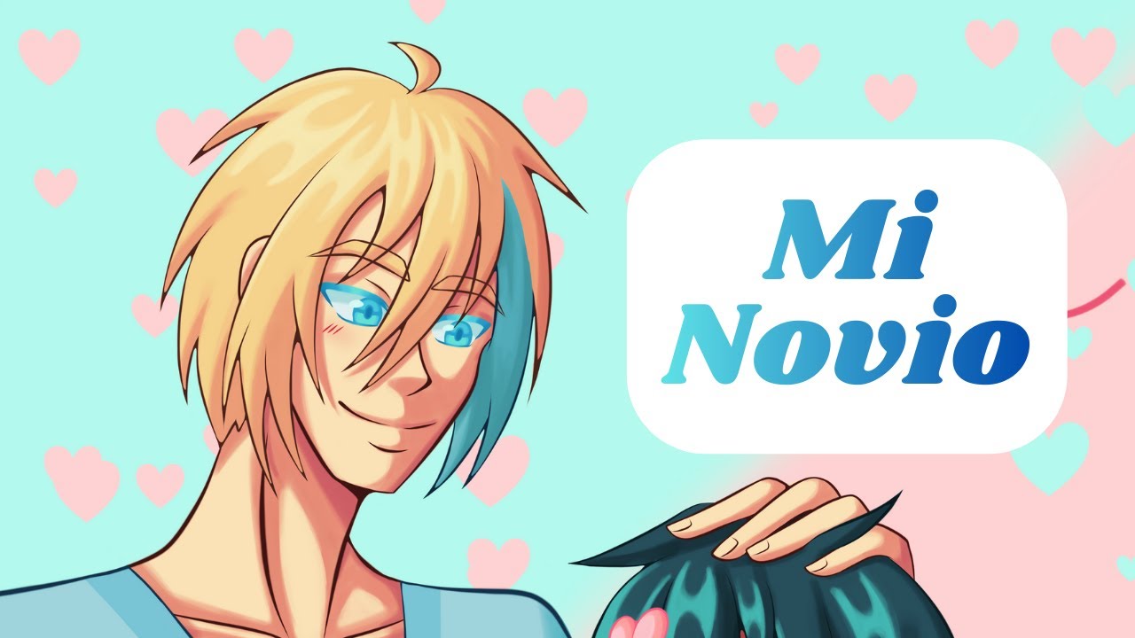 Dibujándome un fanart X'D + Hablando de chismes/funas/polémicas ~ Speedpaint uwu