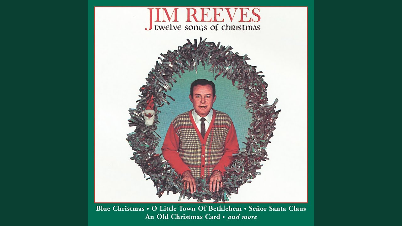 Jingle Bells