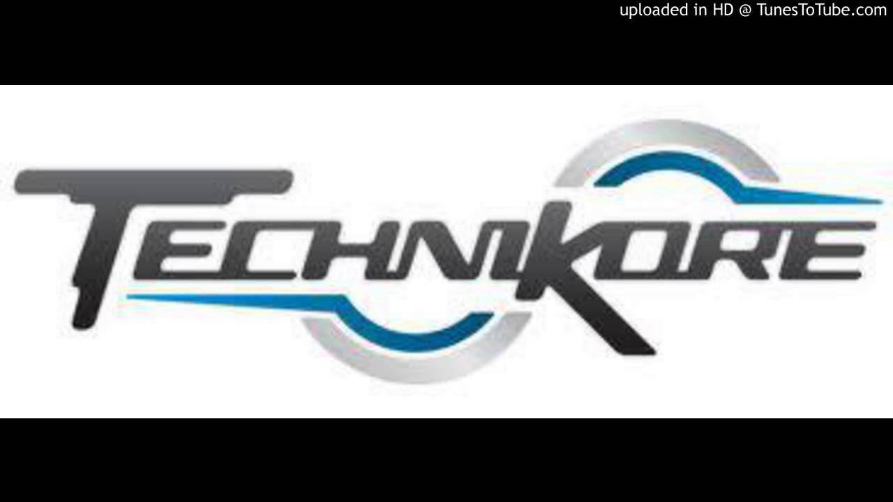 Technikore_Minty_feat._Nathalie-As_The_Rush_Comes-Supersonik
