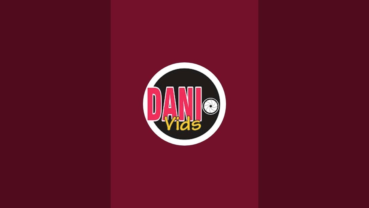 By |Dani Vids 2024|