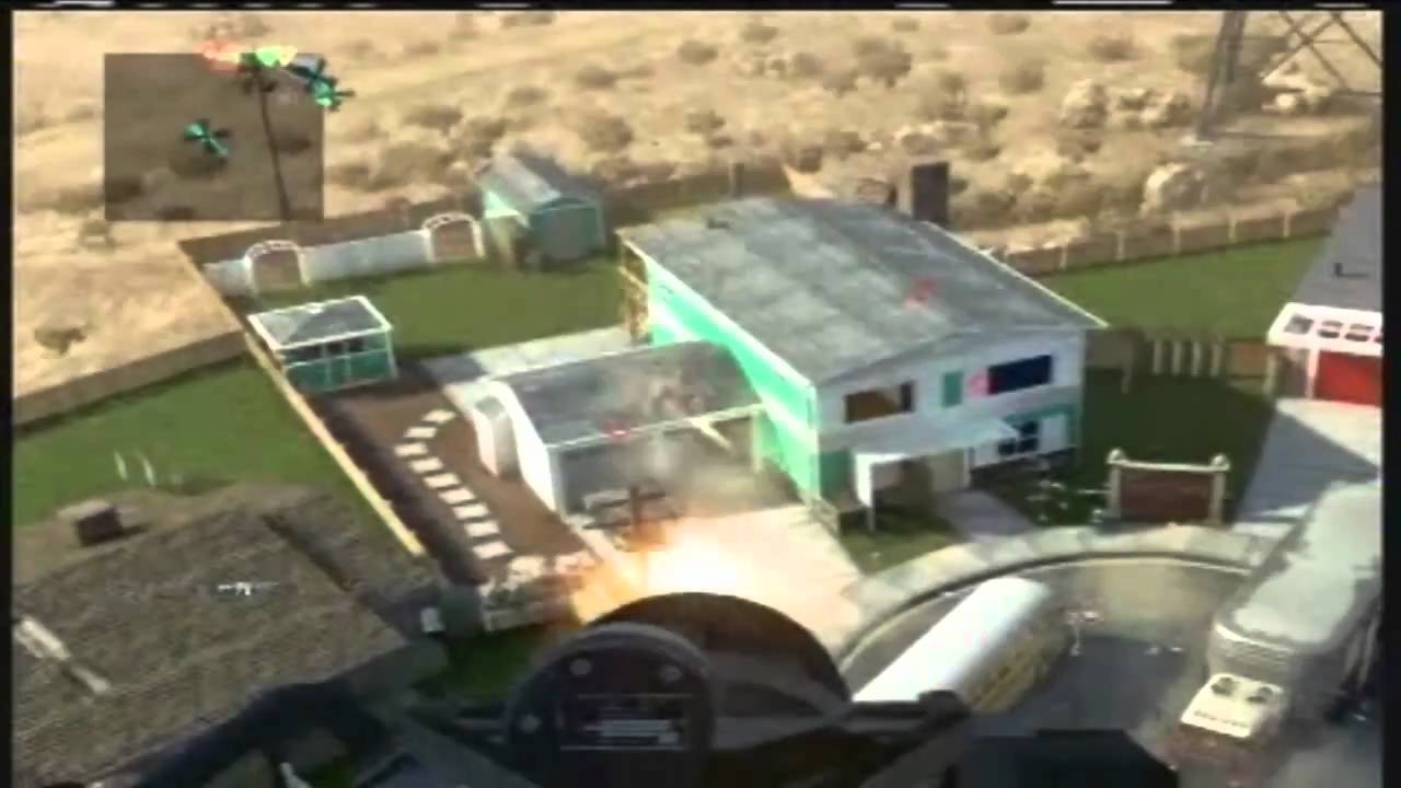 zG GaMinG: Bellazzz zG - Black Ops Gameplay Commentary