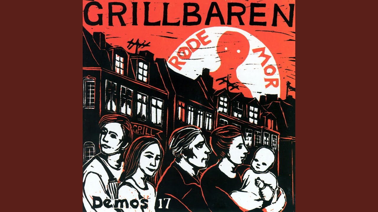Al magt til folket (2002 Digital Remaster)
