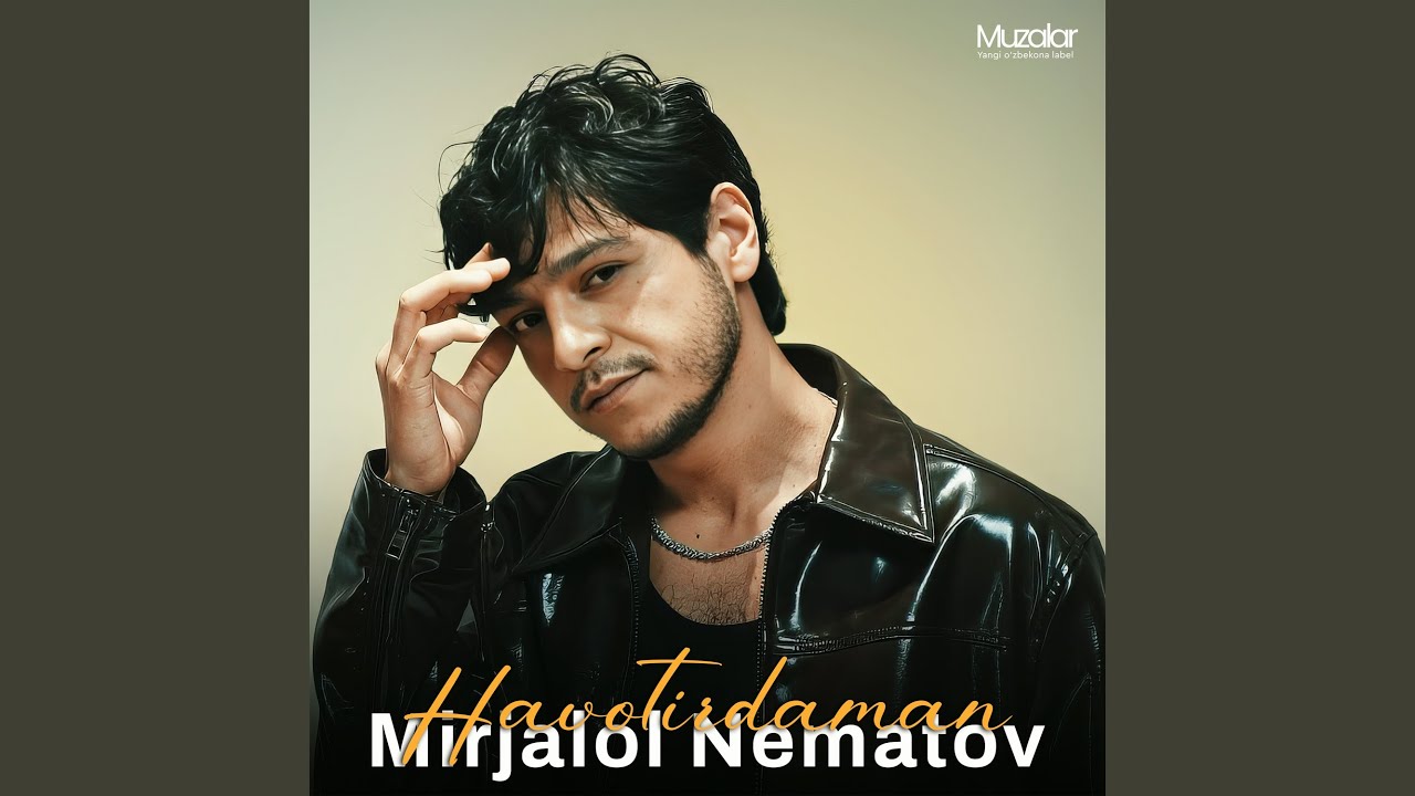 Havotirdaman