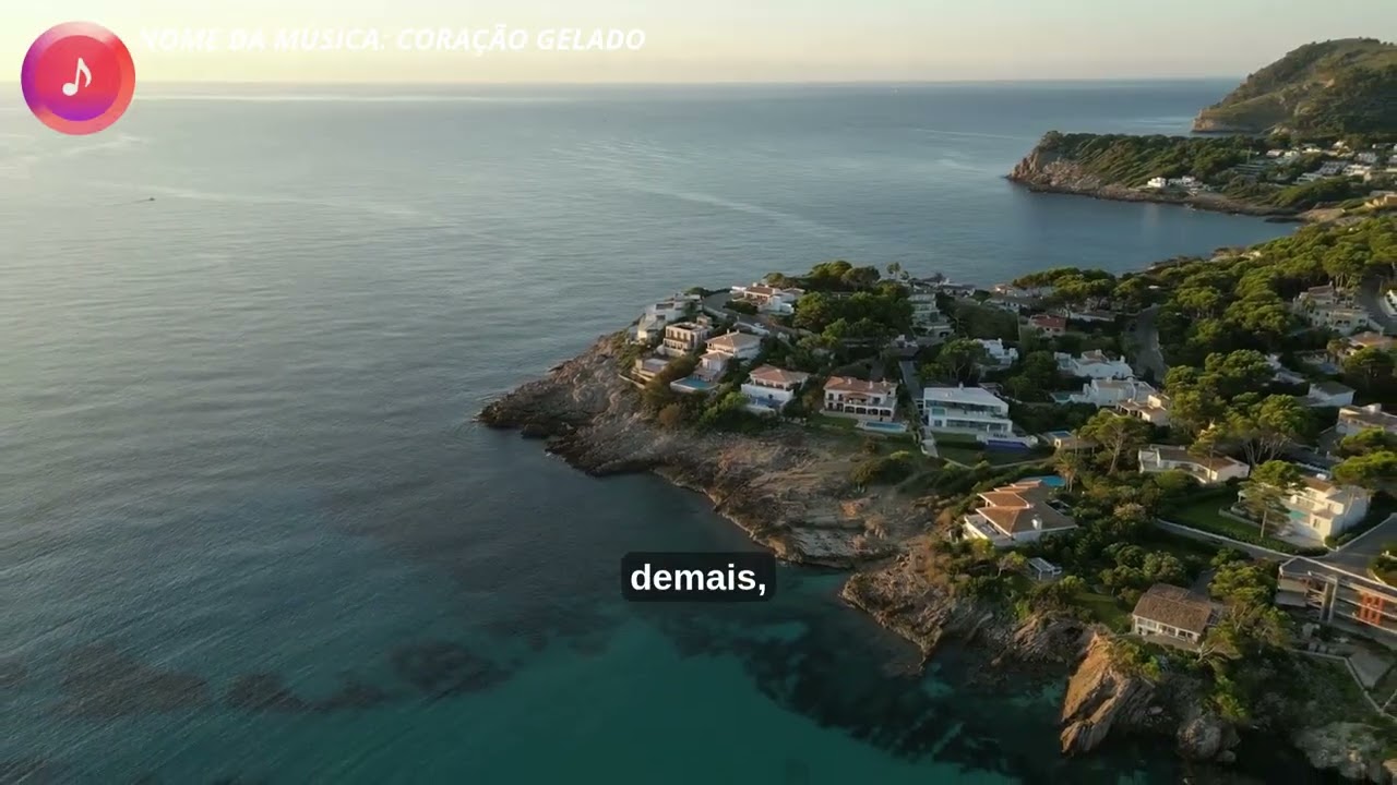 CORAÇÃO GELADO WIU 30PRAUM FANK TREP RAP